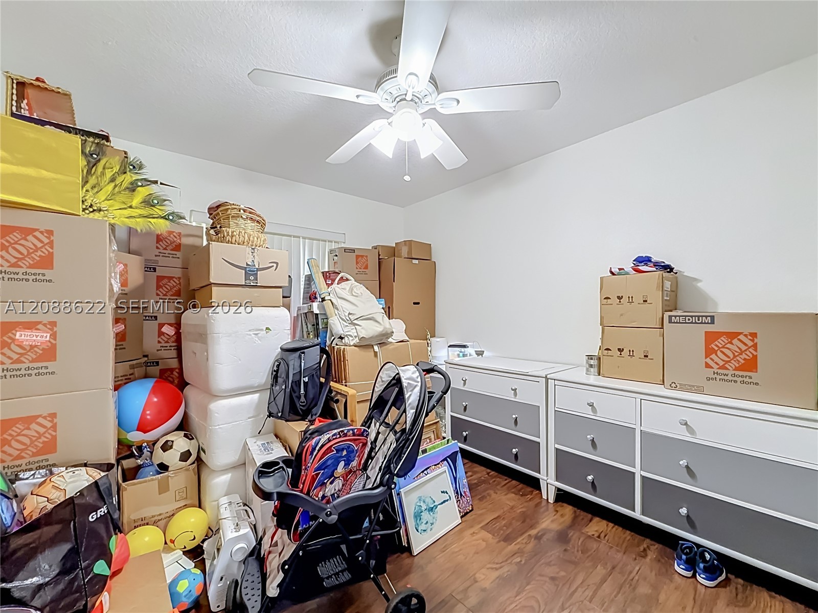 8740 Azalea Ct #102, Tamarac FL 33321