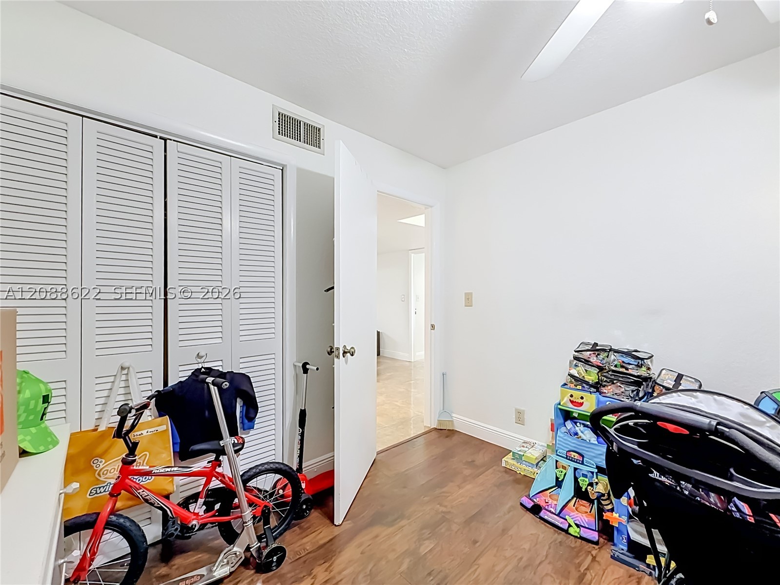 8740 Azalea Ct #102, Tamarac FL 33321