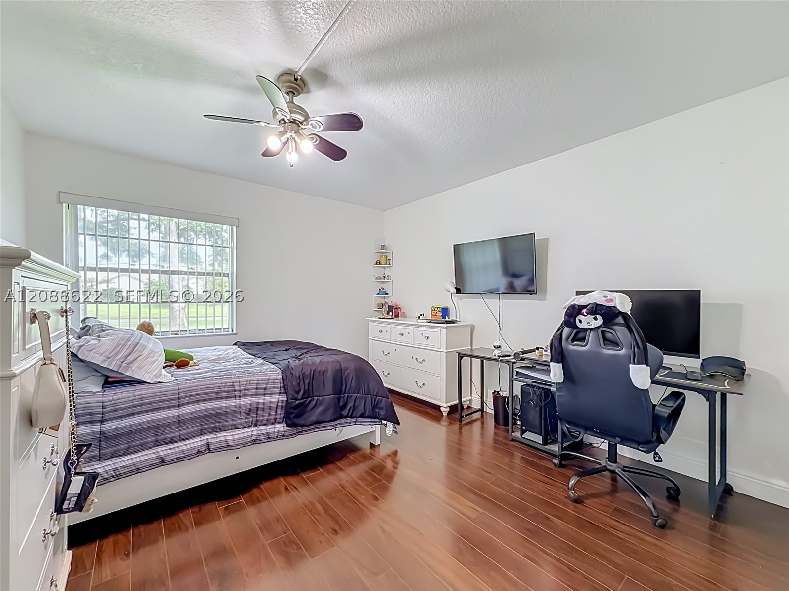 8740 Azalea Ct #102, Tamarac FL 33321