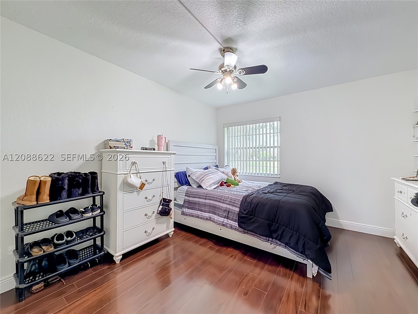 8740 Azalea Ct #102, Tamarac FL 33321