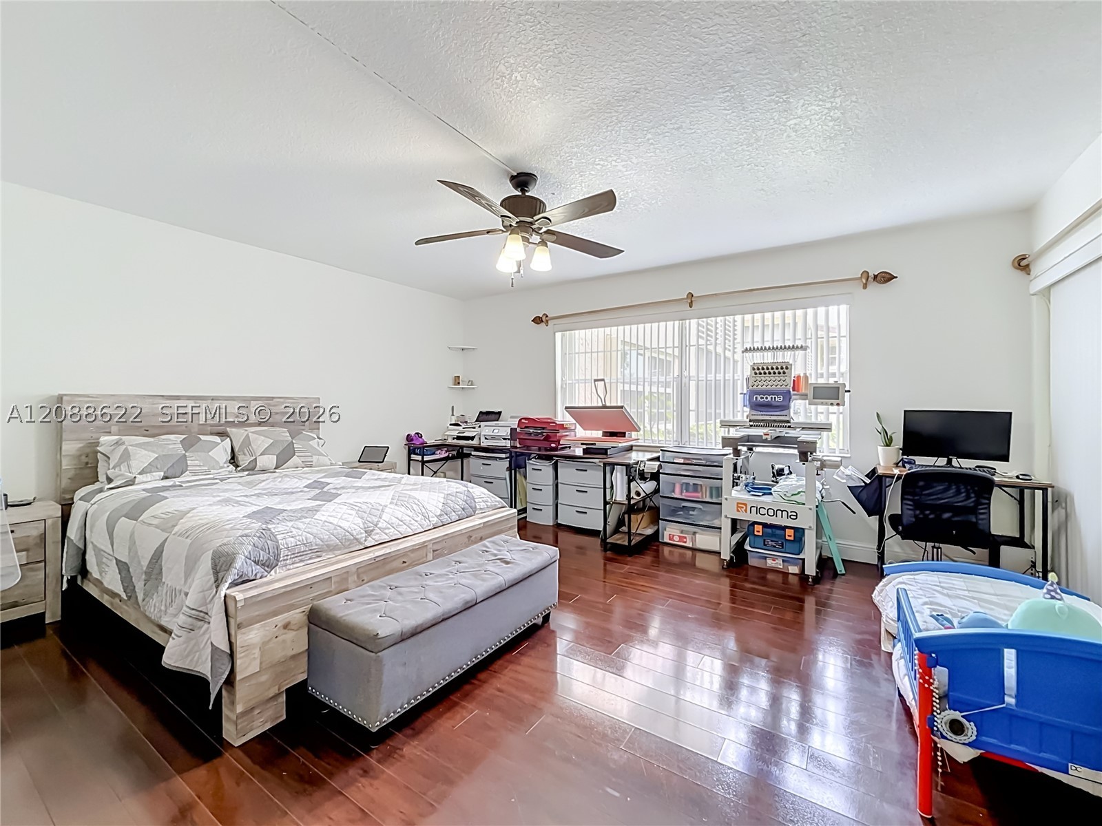 8740 Azalea Ct #102, Tamarac FL 33321