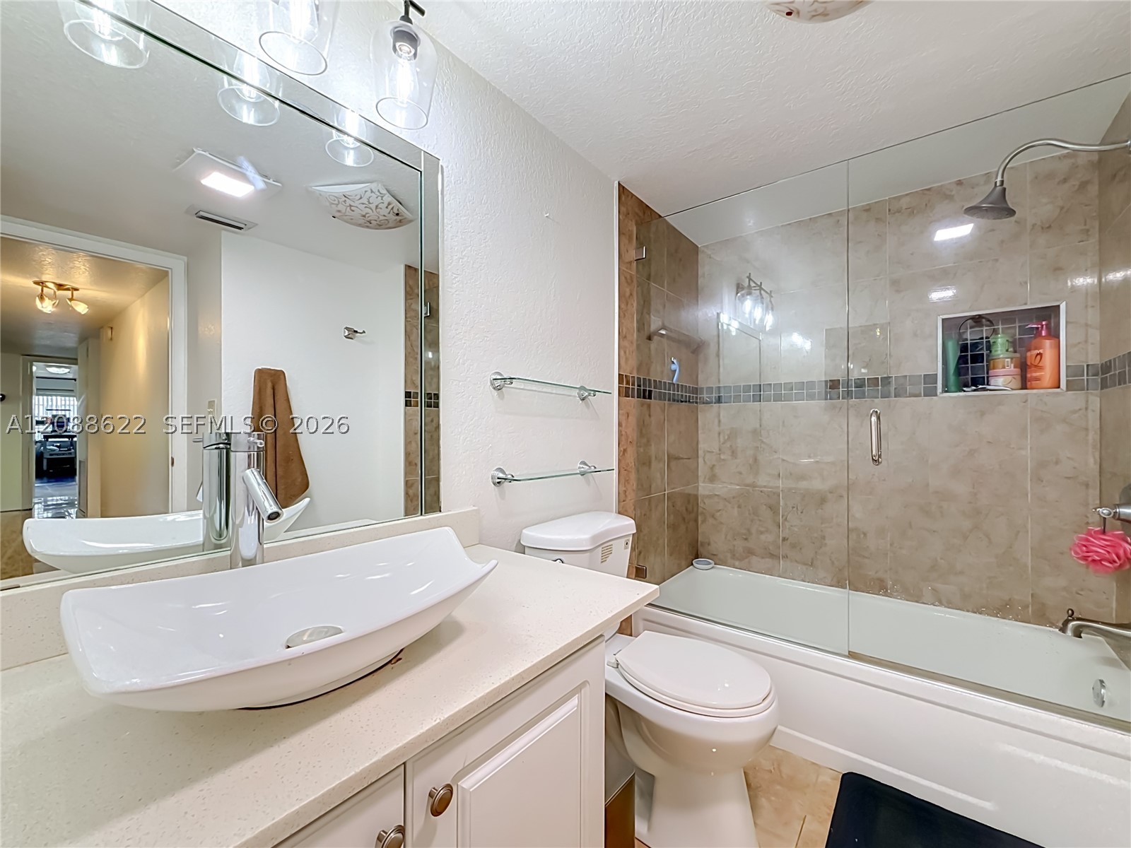 8740 Azalea Ct #102, Tamarac FL 33321