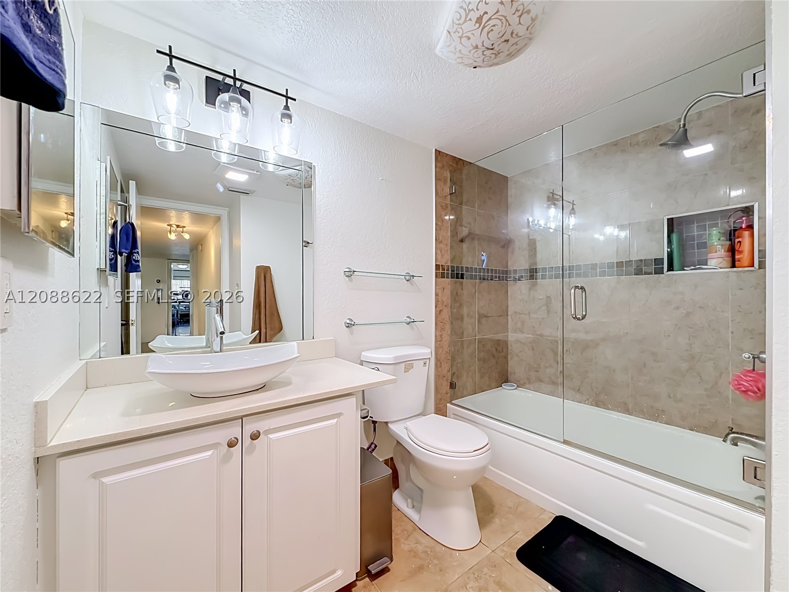 8740 Azalea Ct #102, Tamarac FL 33321