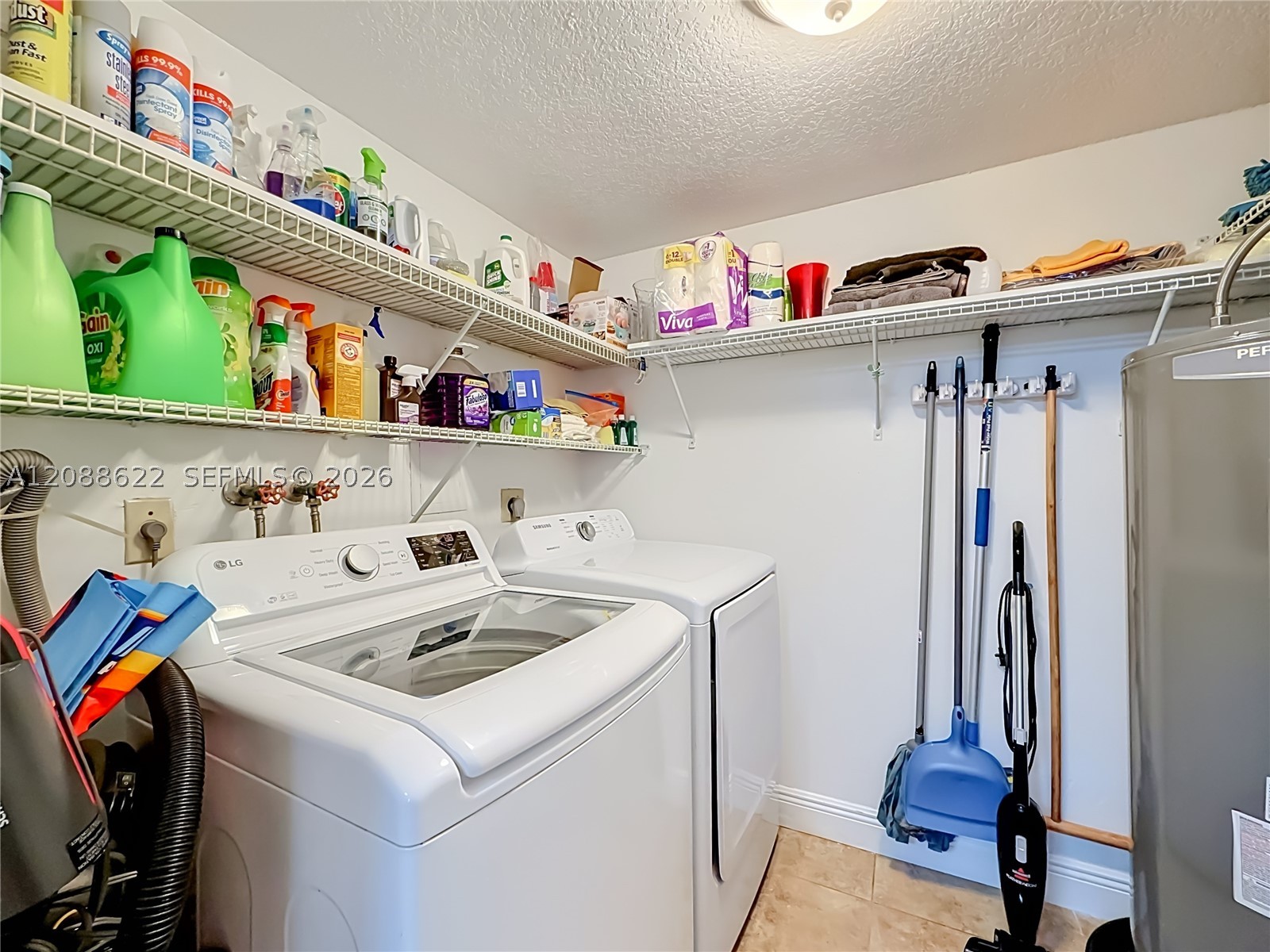 8740 Azalea Ct #102, Tamarac FL 33321