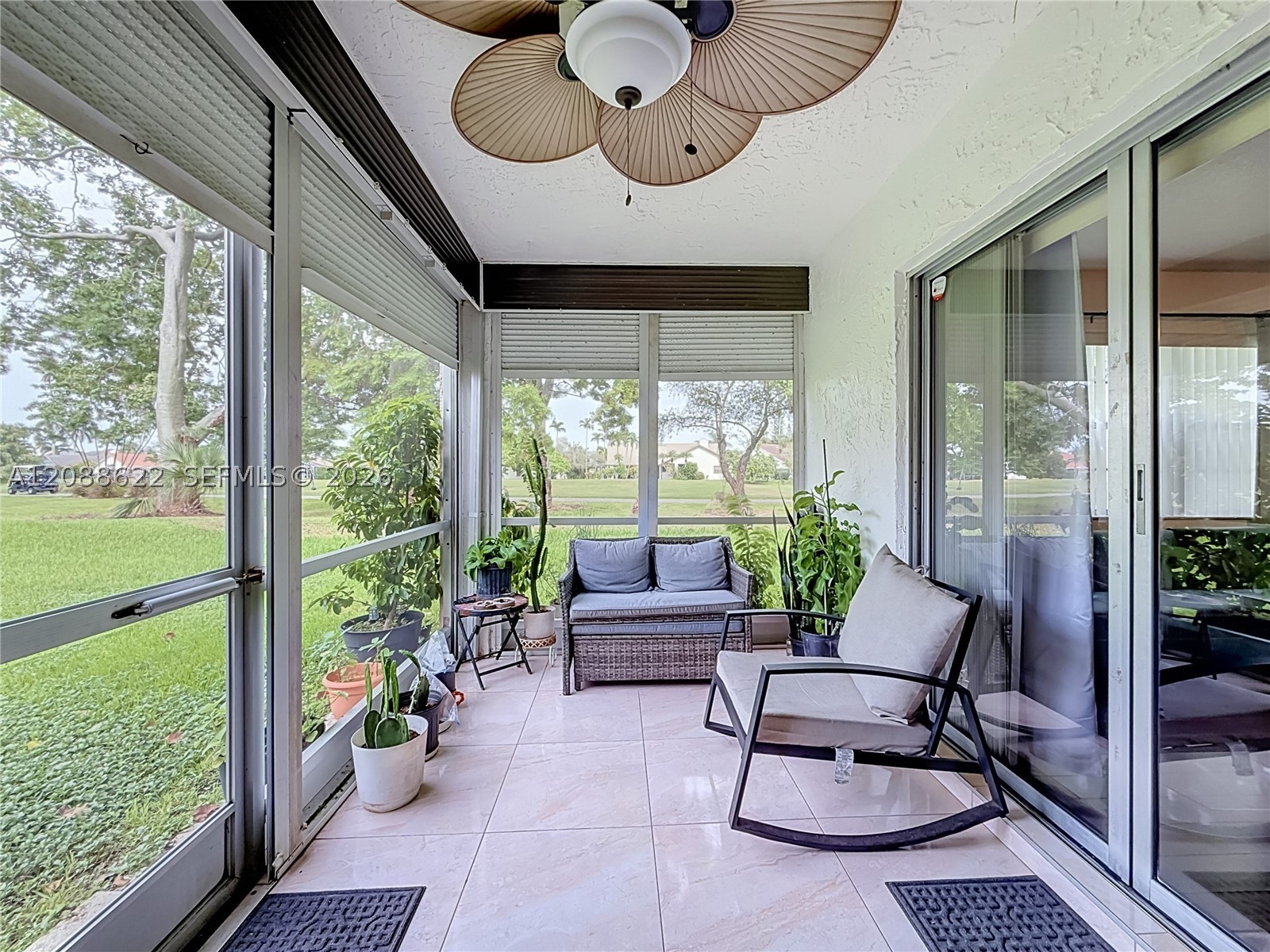 8740 Azalea Ct #102, Tamarac FL 33321