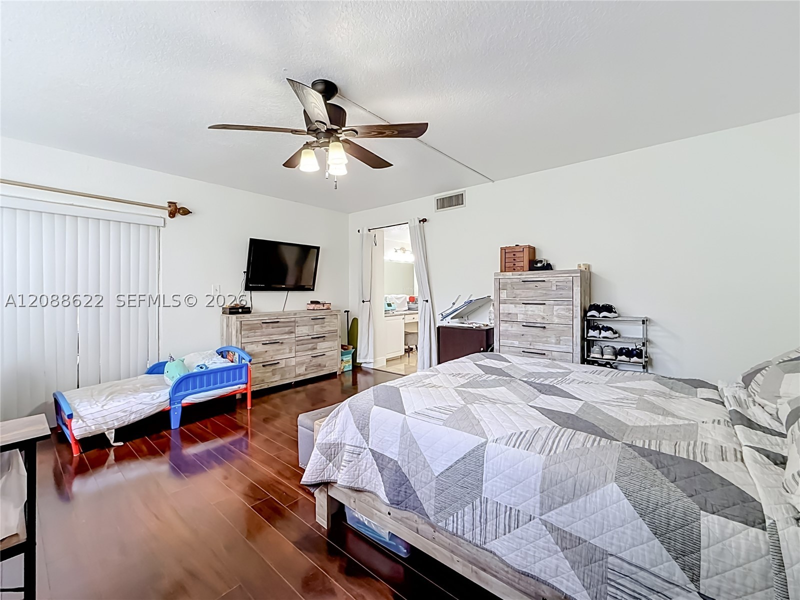 8740 Azalea Ct #102, Tamarac FL 33321