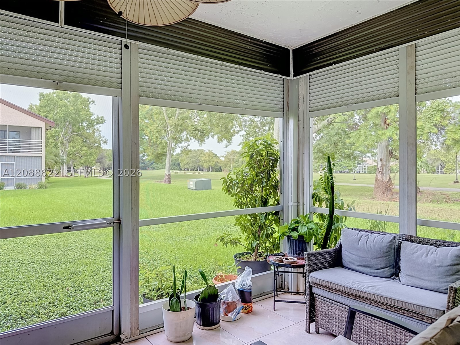 8740 Azalea Ct #102, Tamarac FL 33321