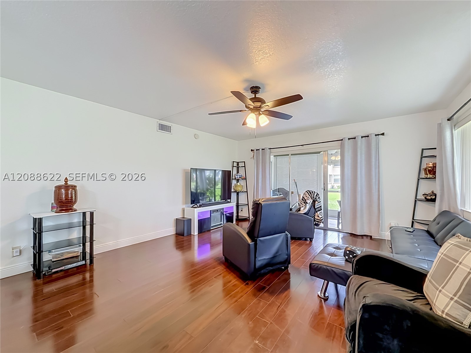 8740 Azalea Ct #102, Tamarac FL 33321