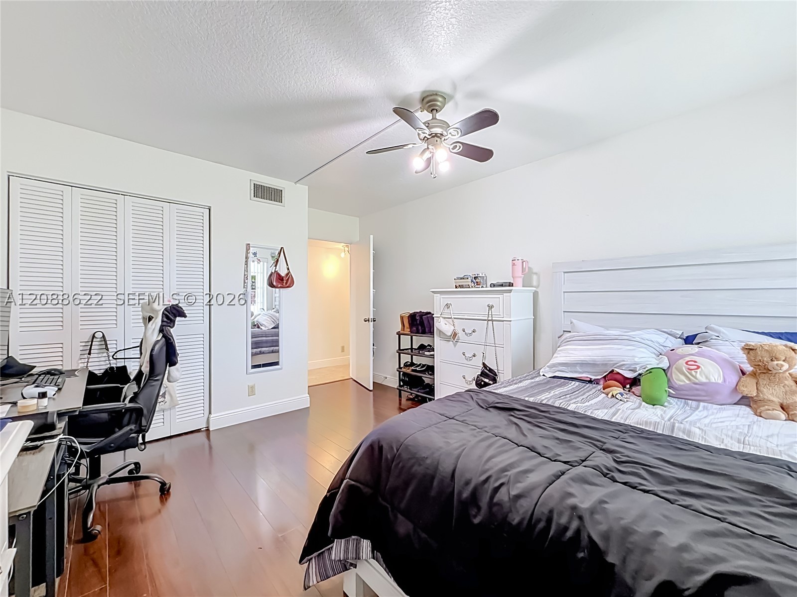 8740 Azalea Ct #102, Tamarac FL 33321