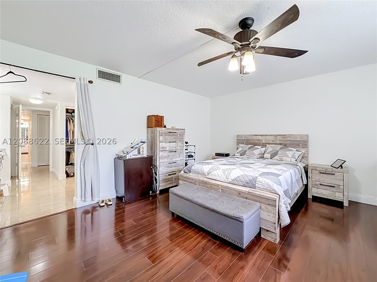 8740 Azalea Ct #102, Tamarac FL 33321