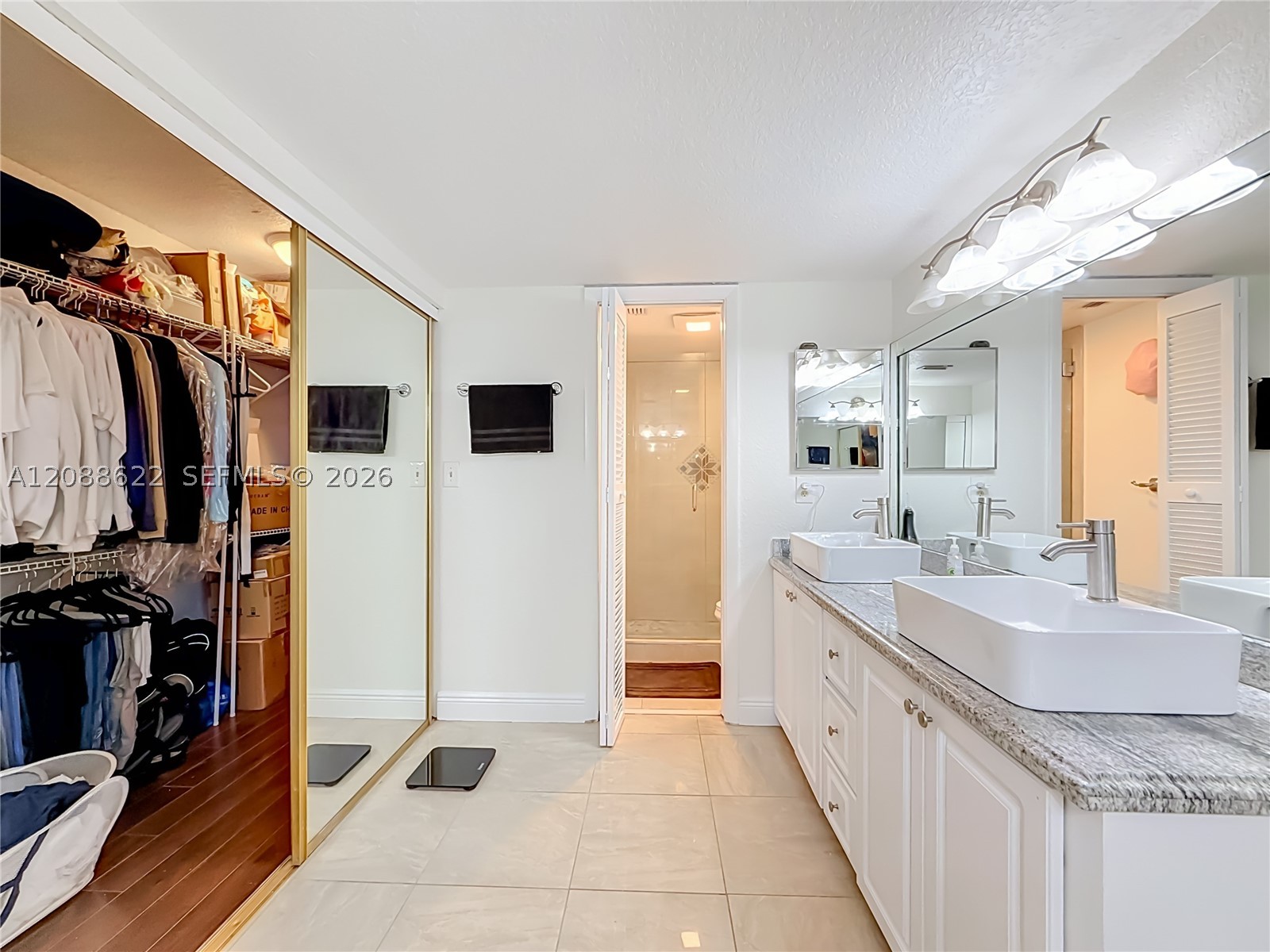 8740 Azalea Ct #102, Tamarac FL 33321