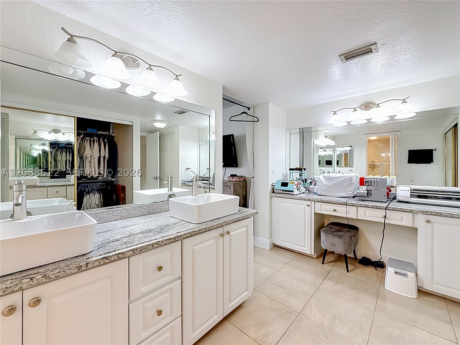 8740 Azalea Ct #102, Tamarac FL 33321