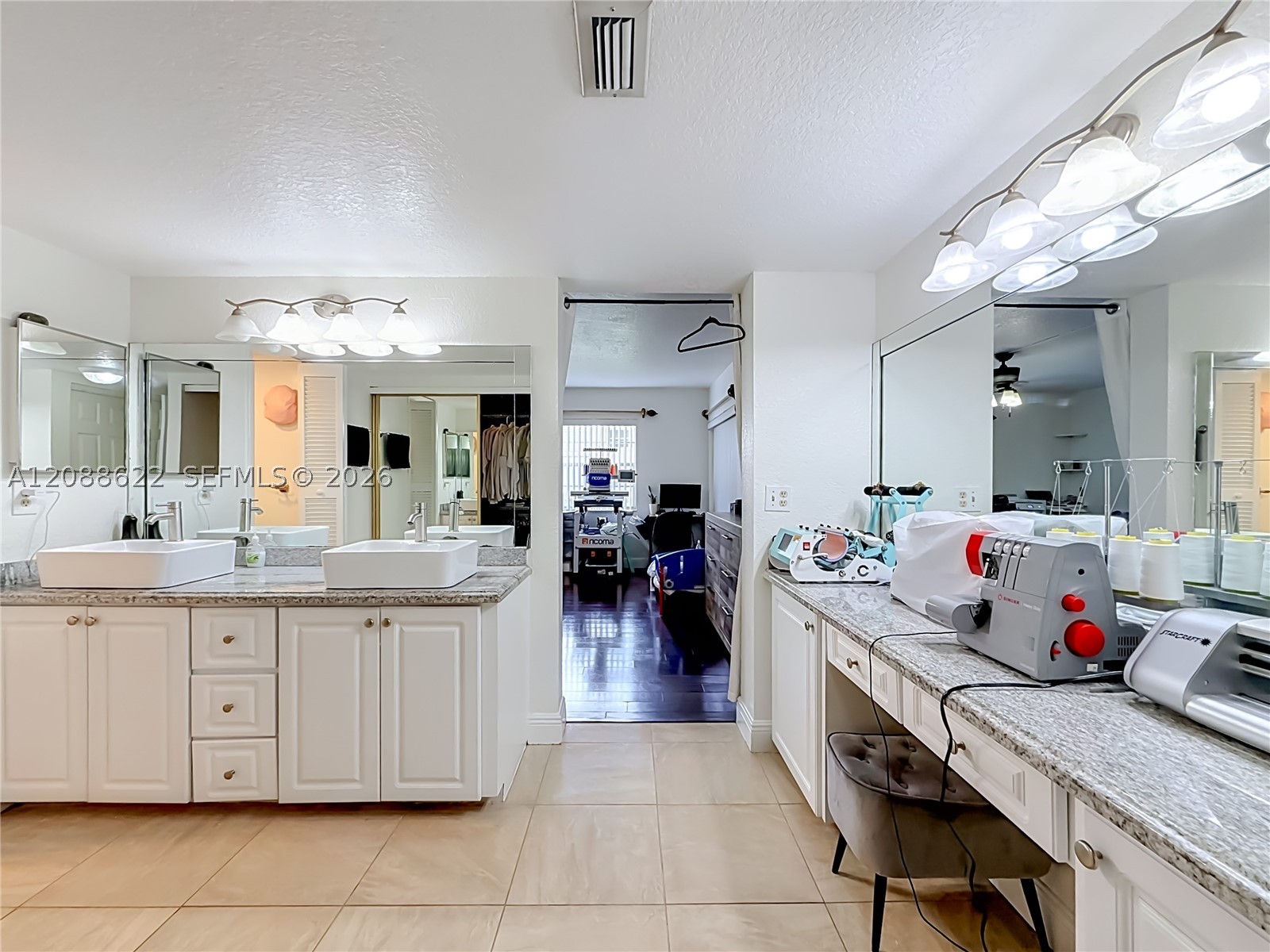 8740 Azalea Ct #102, Tamarac FL 33321