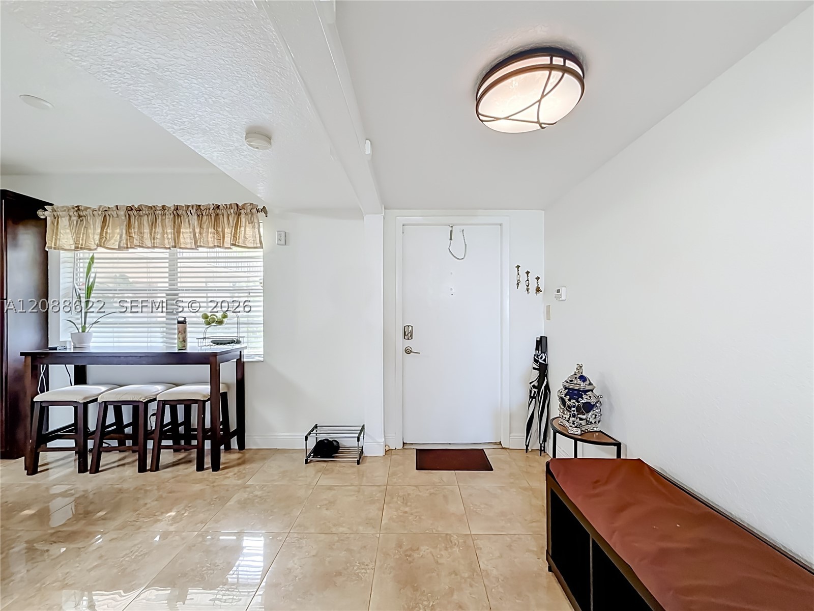 8740 Azalea Ct #102, Tamarac FL 33321