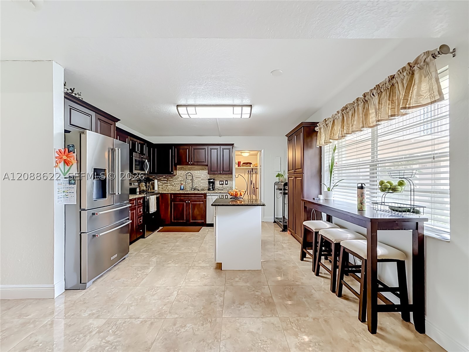 8740 Azalea Ct #102, Tamarac FL 33321