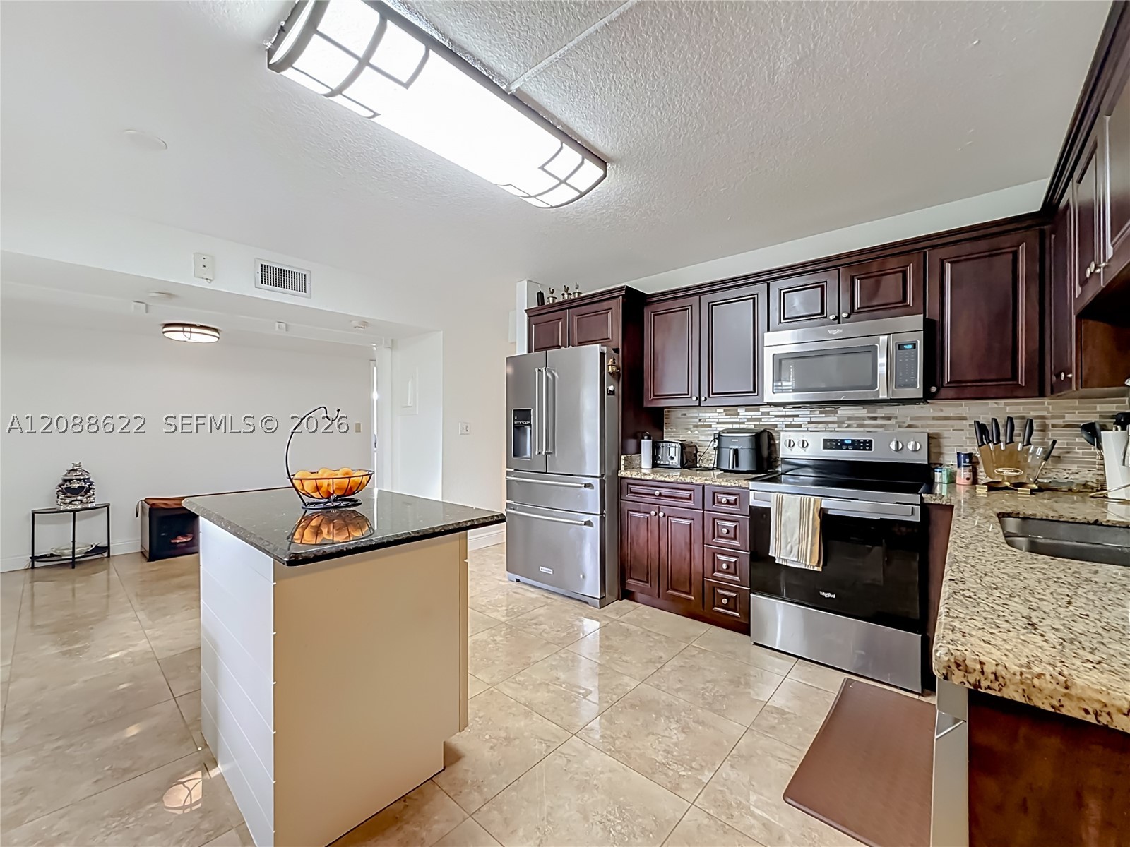 8740 Azalea Ct #102, Tamarac FL 33321