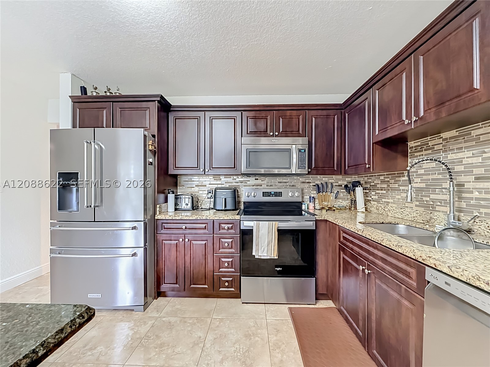 8740 Azalea Ct #102, Tamarac FL 33321