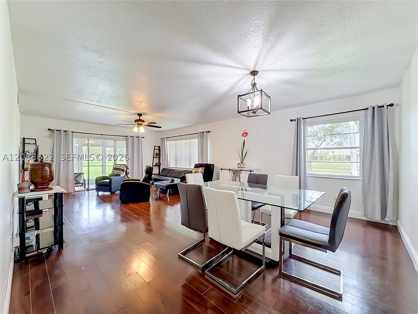 8740 Azalea Ct #102, Tamarac FL 33321
