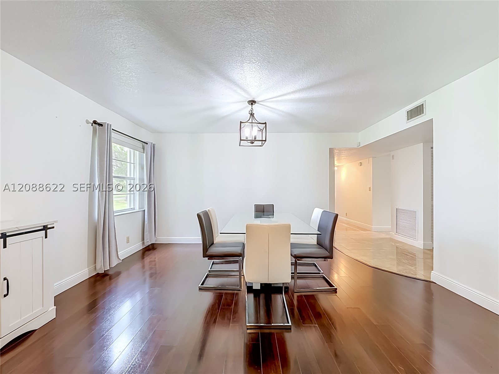 8740 Azalea Ct #102, Tamarac FL 33321