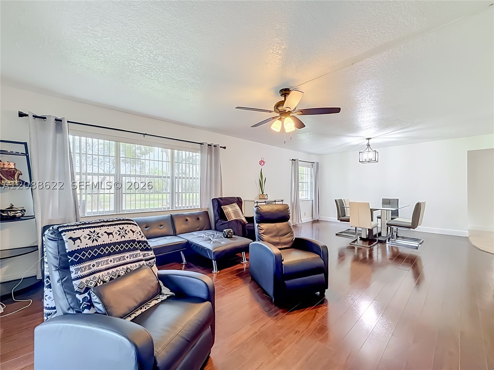 8740 Azalea Ct #102, Tamarac FL 33321