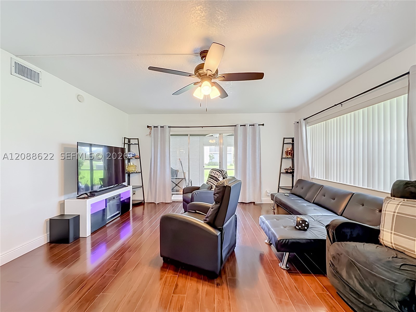 8740 Azalea Ct #102, Tamarac FL 33321