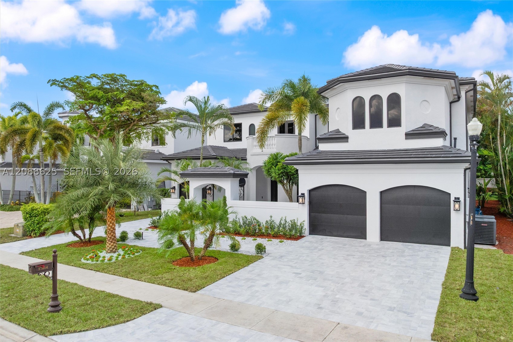 17614 Circle Pond Ct, Boca Raton FL 33496