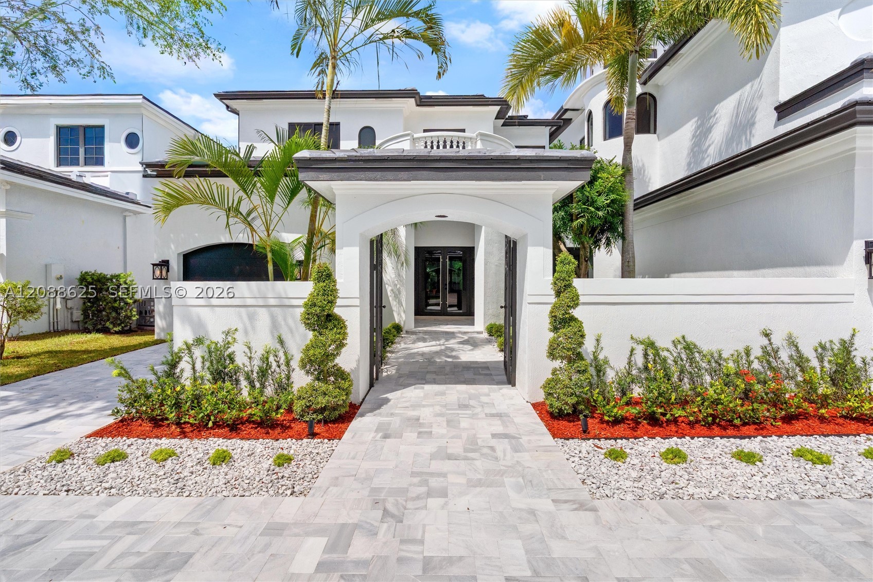 17614 Circle Pond Ct, Boca Raton FL 33496