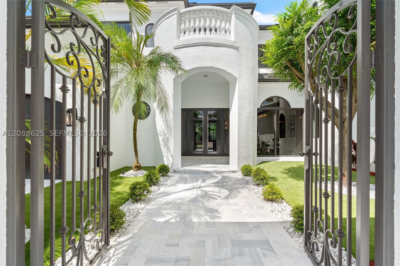 17614 Circle Pond Ct, Boca Raton FL 33496