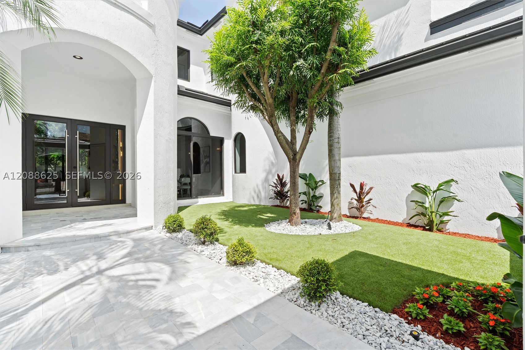 17614 Circle Pond Ct, Boca Raton FL 33496