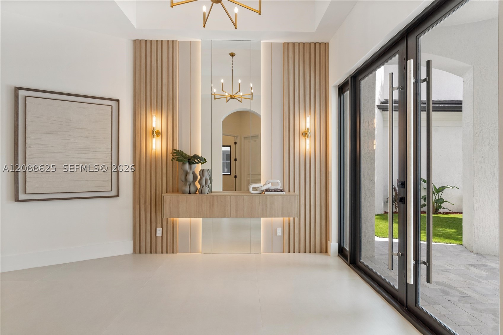 17614 Circle Pond Ct, Boca Raton FL 33496