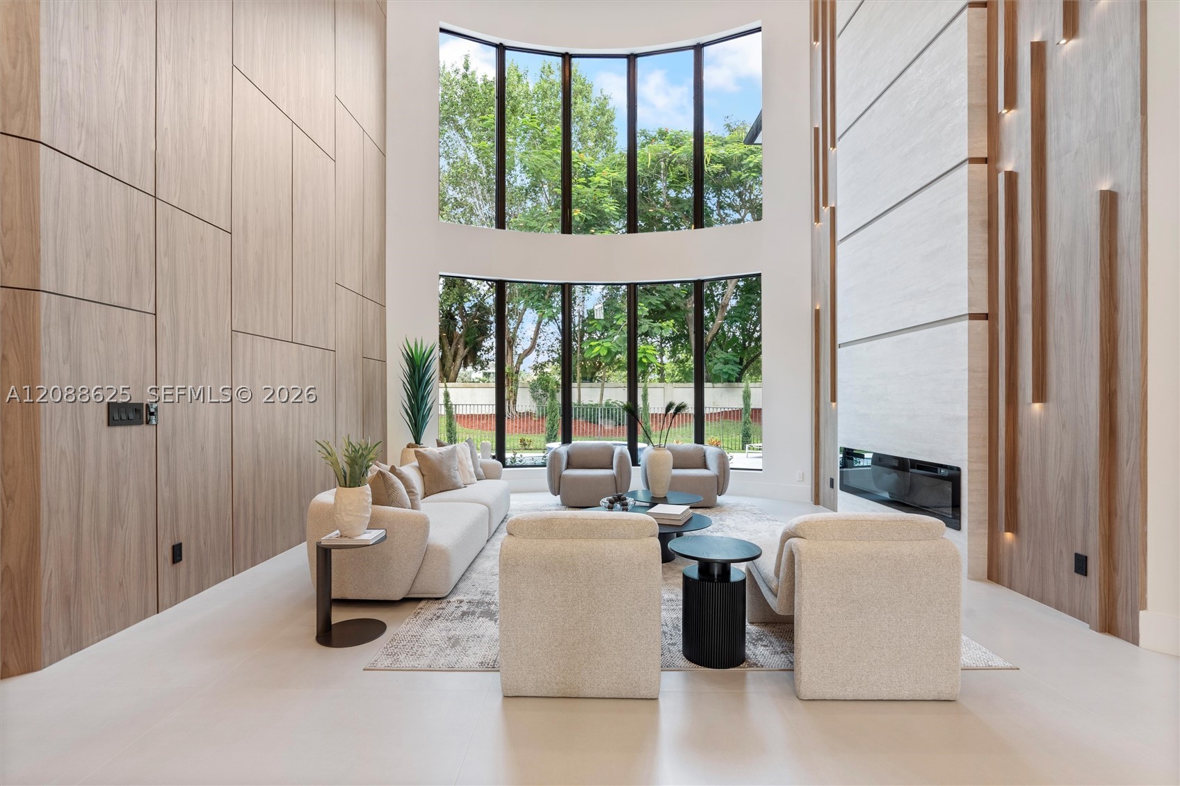 17614 Circle Pond Ct, Boca Raton FL 33496