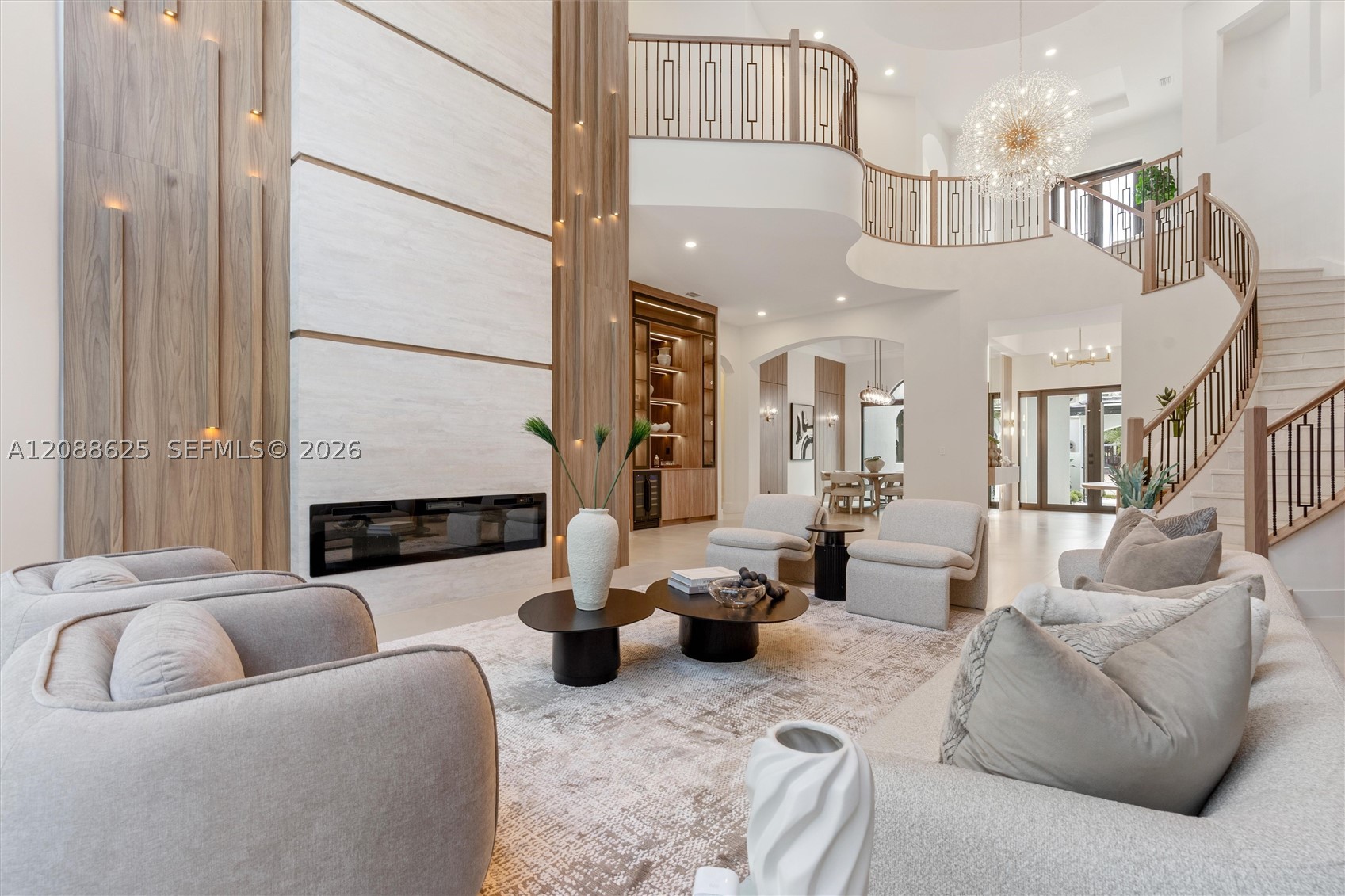 17614 Circle Pond Ct, Boca Raton FL 33496
