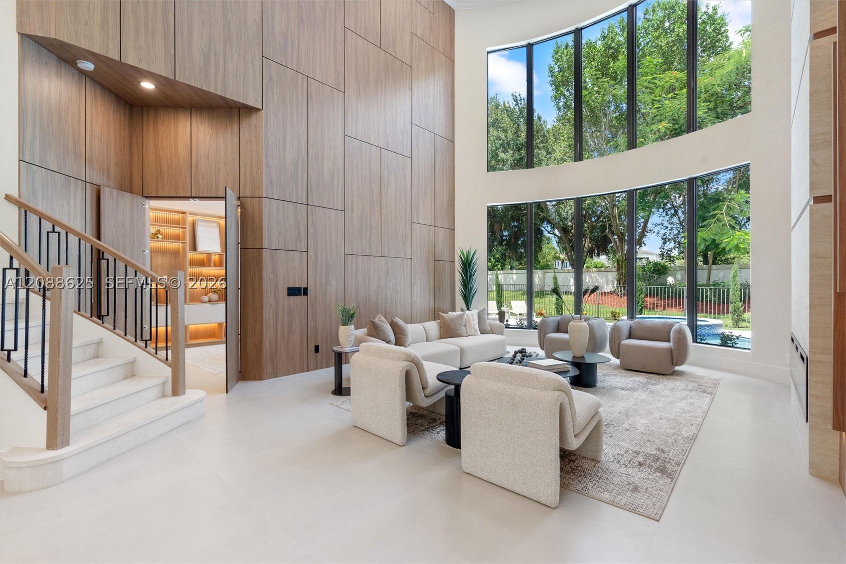 17614 Circle Pond Ct, Boca Raton FL 33496