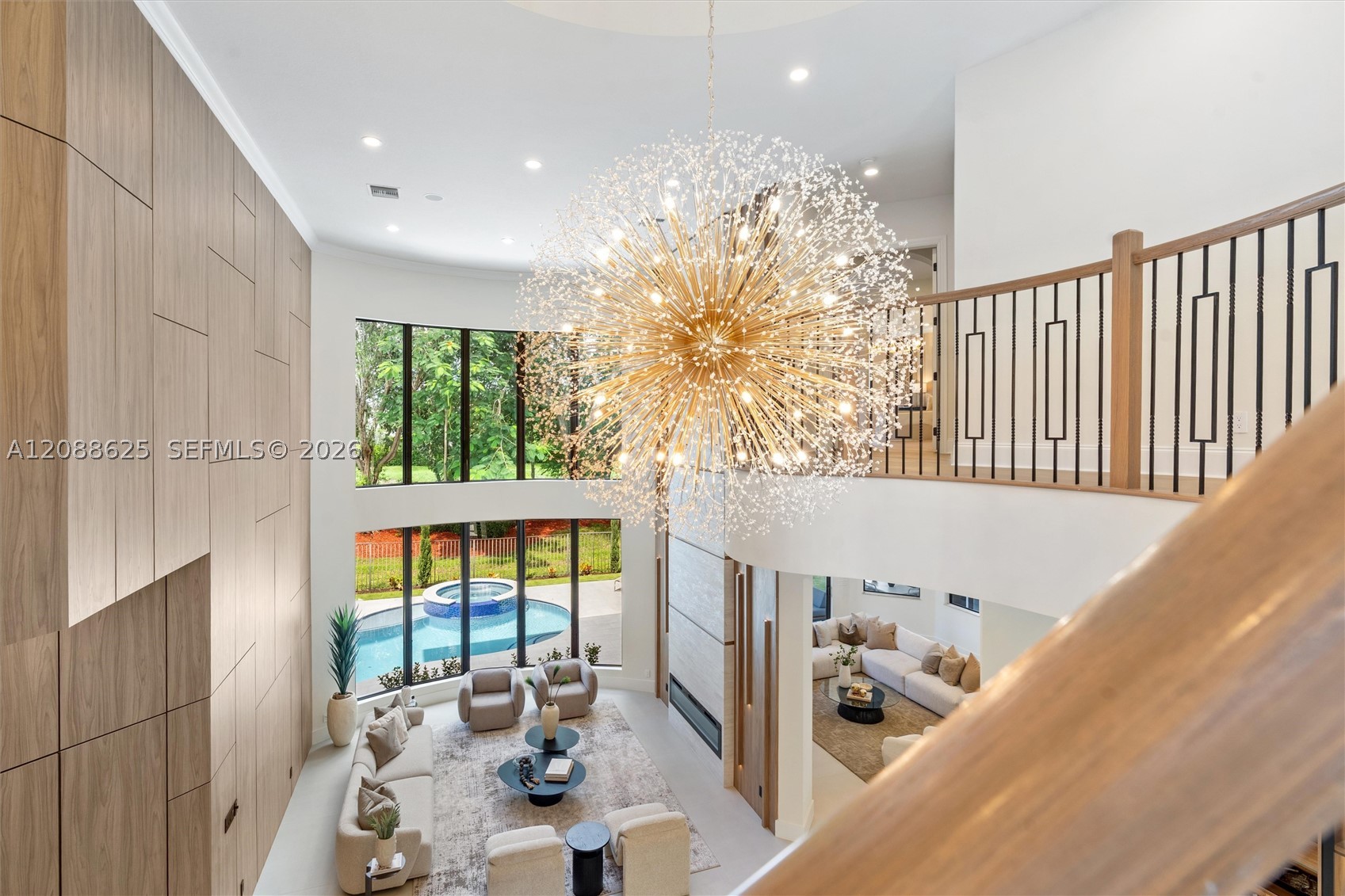 17614 Circle Pond Ct, Boca Raton FL 33496