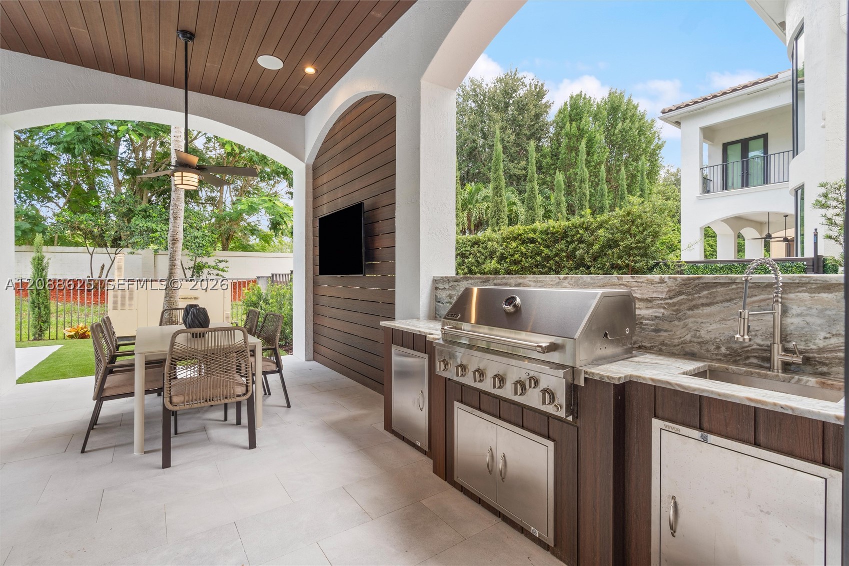 17614 Circle Pond Ct, Boca Raton FL 33496