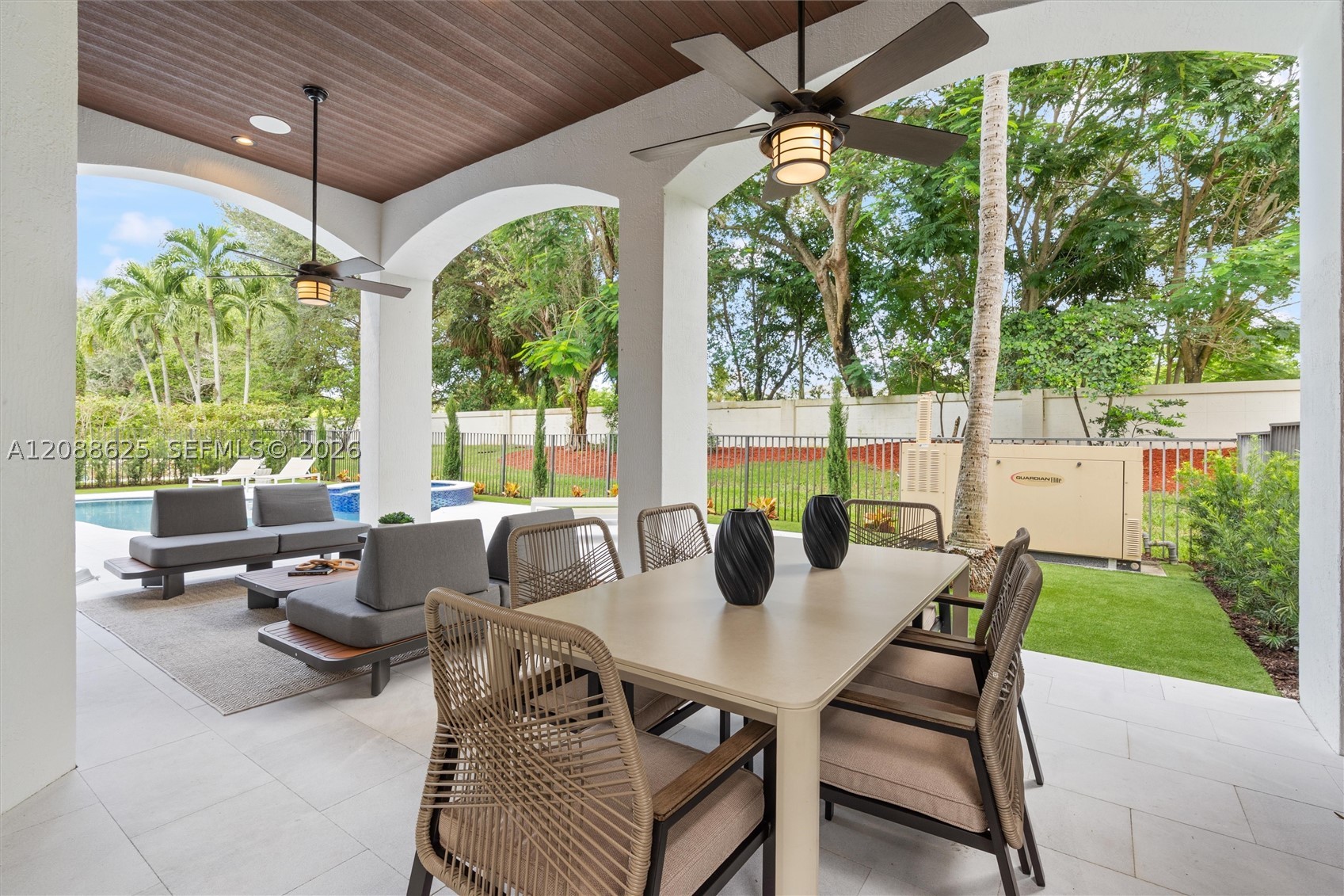 17614 Circle Pond Ct, Boca Raton FL 33496
