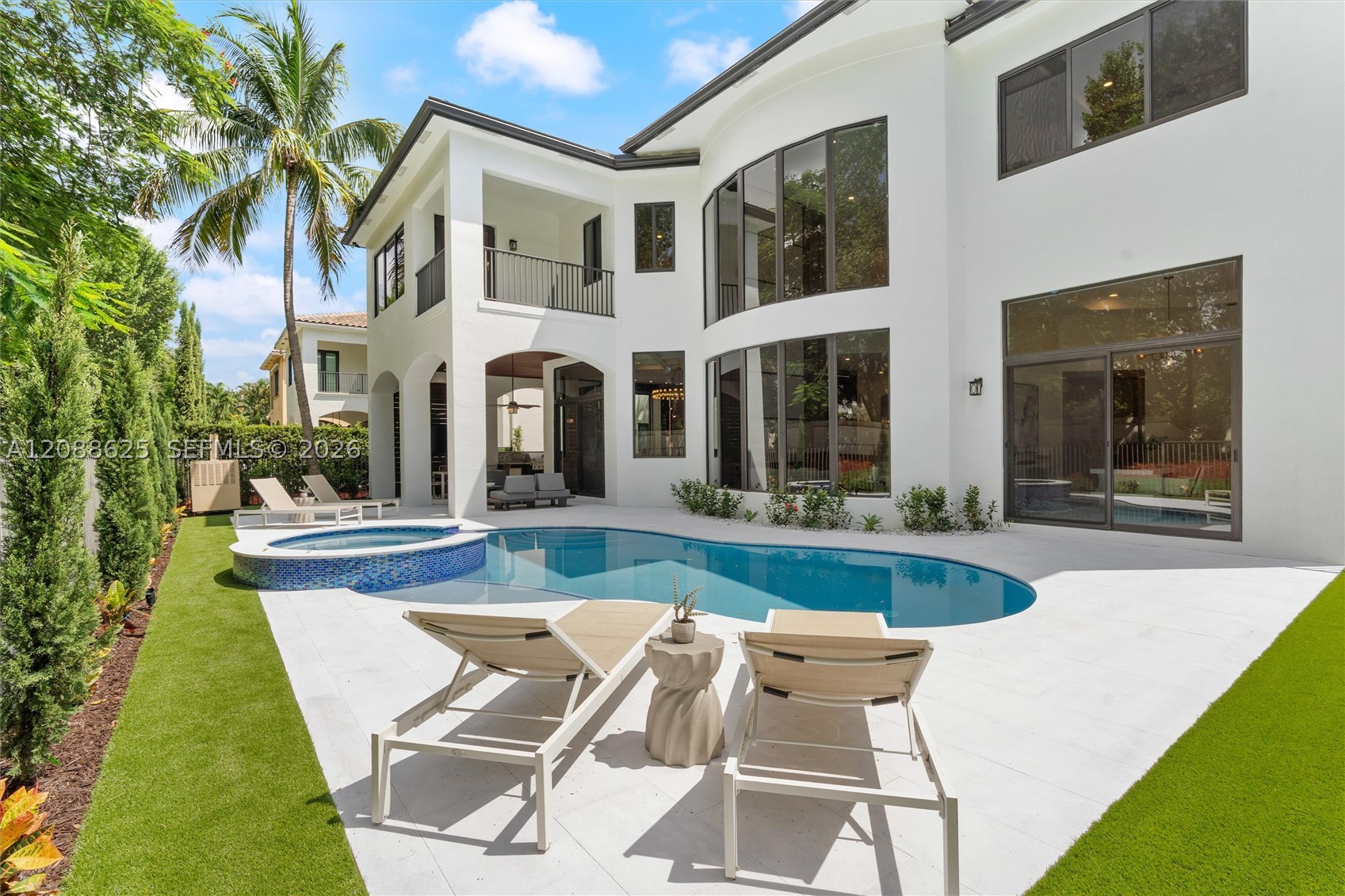 17614 Circle Pond Ct, Boca Raton FL 33496