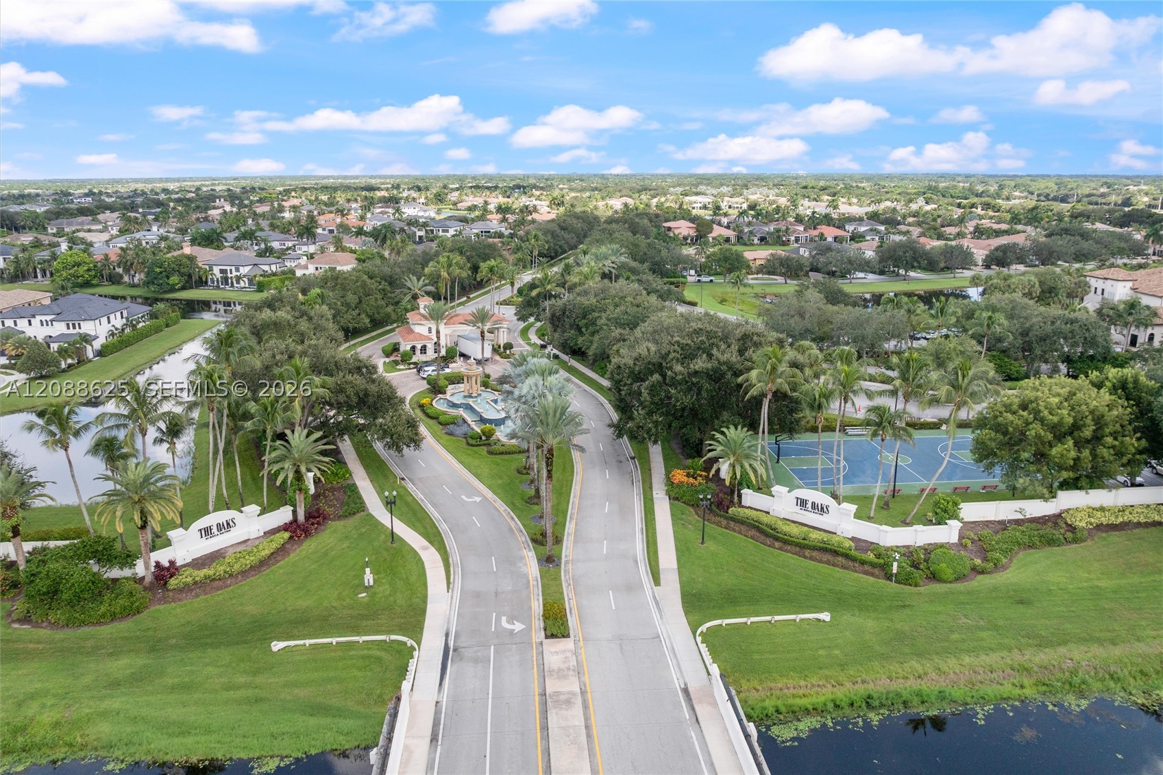 17614 Circle Pond Ct, Boca Raton FL 33496