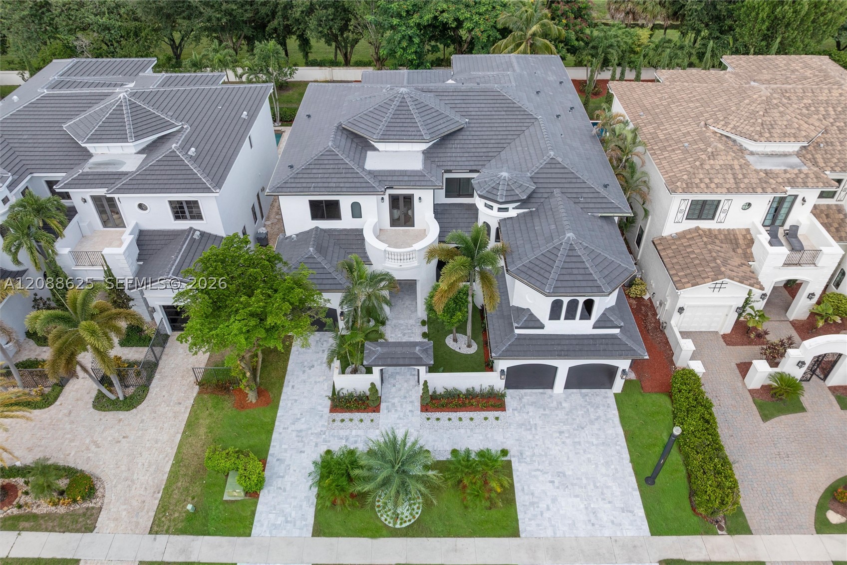 17614 Circle Pond Ct, Boca Raton FL 33496