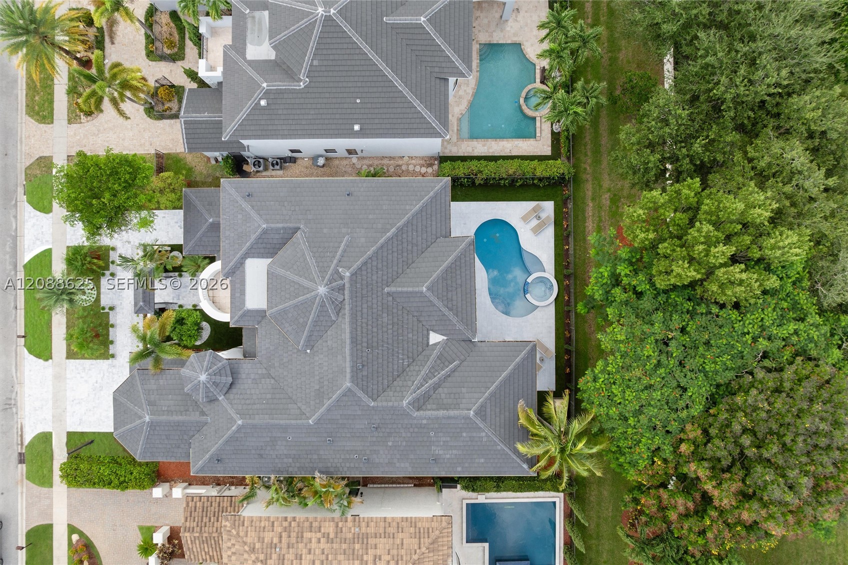 17614 Circle Pond Ct, Boca Raton FL 33496
