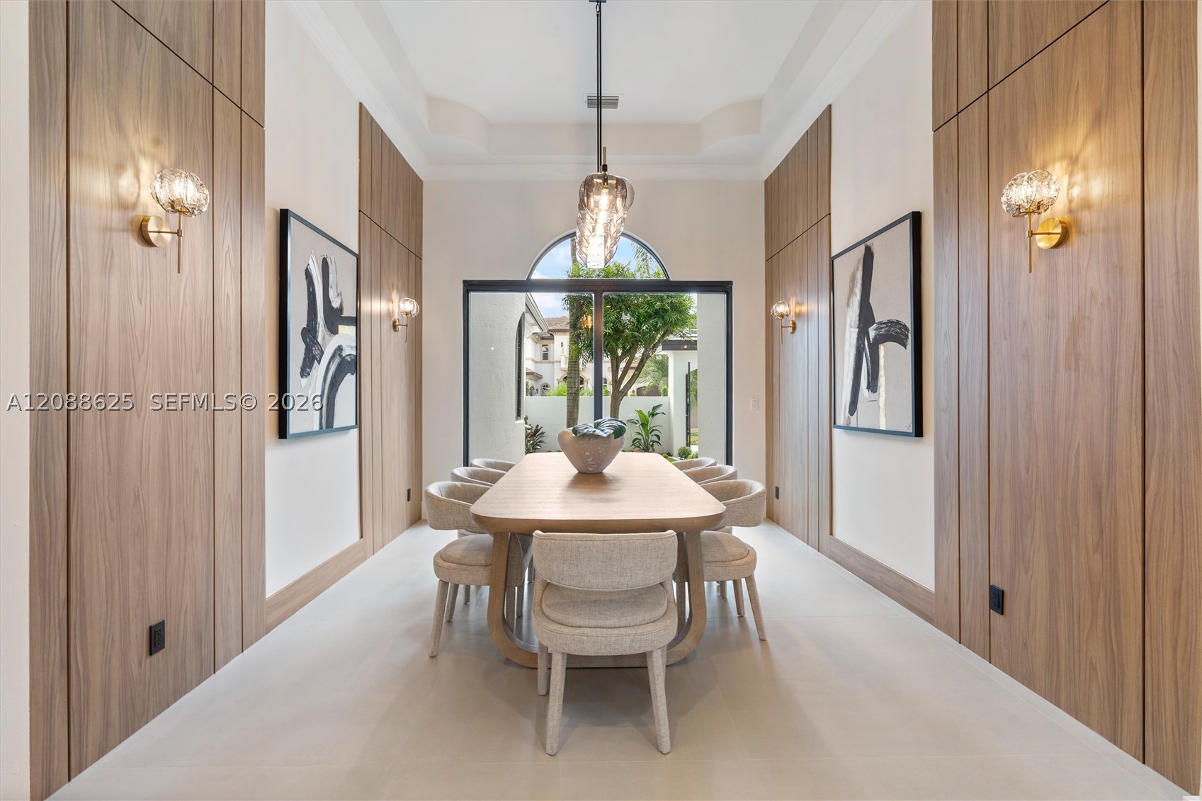 17614 Circle Pond Ct, Boca Raton FL 33496
