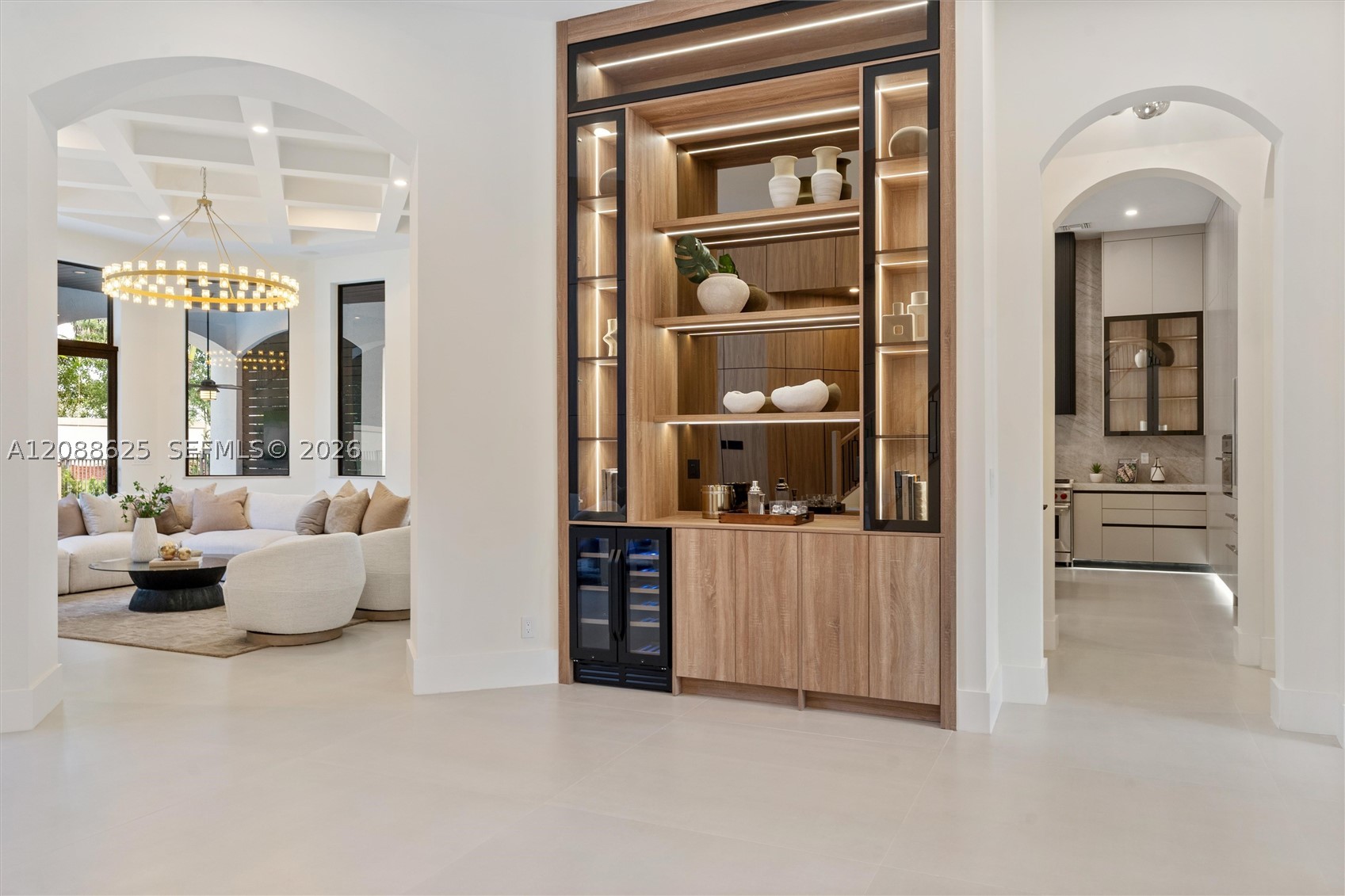17614 Circle Pond Ct, Boca Raton FL 33496