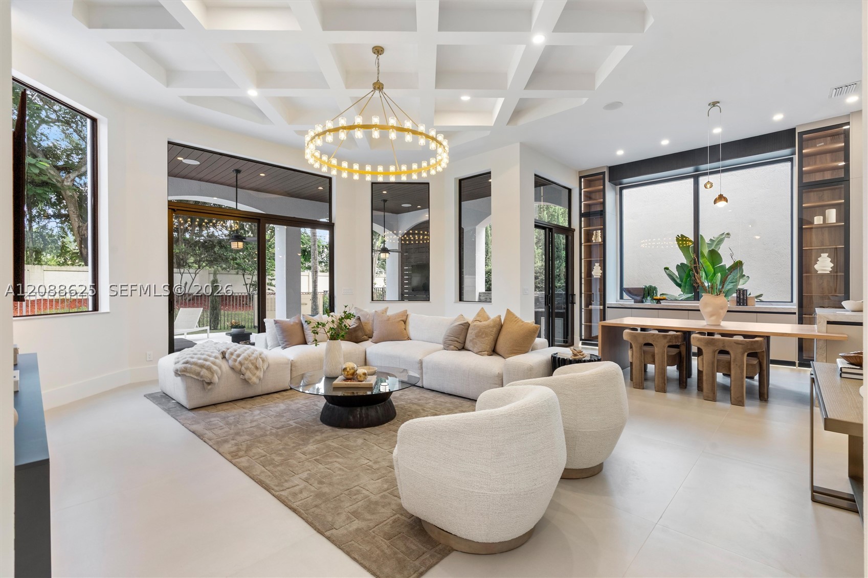 17614 Circle Pond Ct, Boca Raton FL 33496