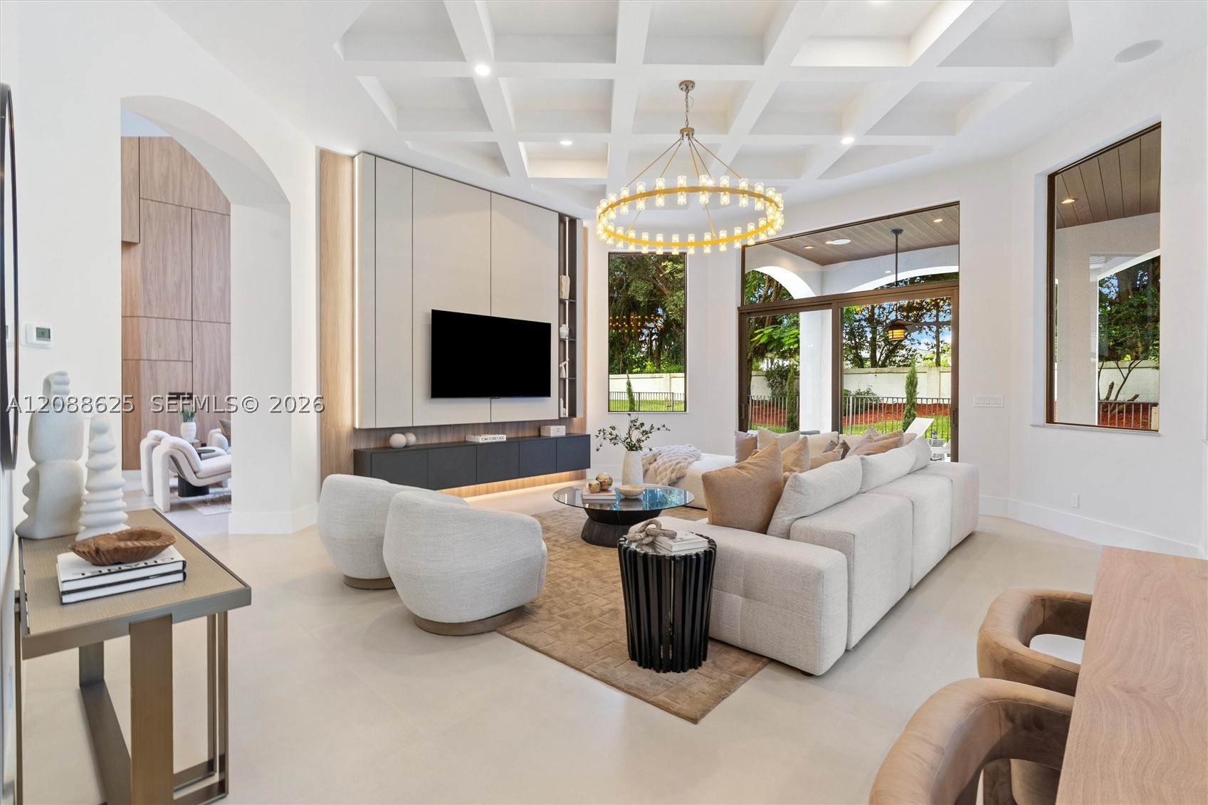 17614 Circle Pond Ct, Boca Raton FL 33496