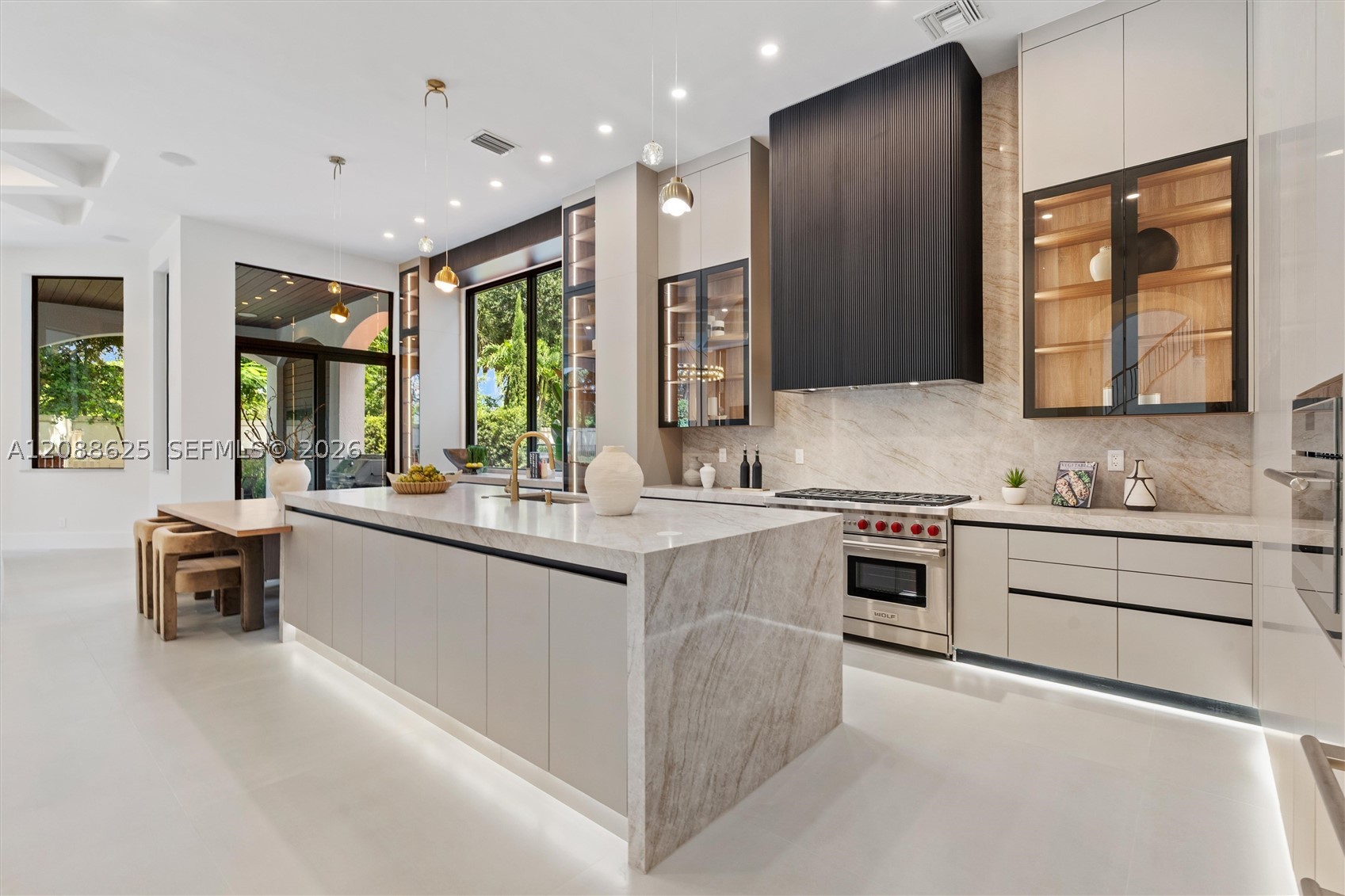17614 Circle Pond Ct, Boca Raton FL 33496