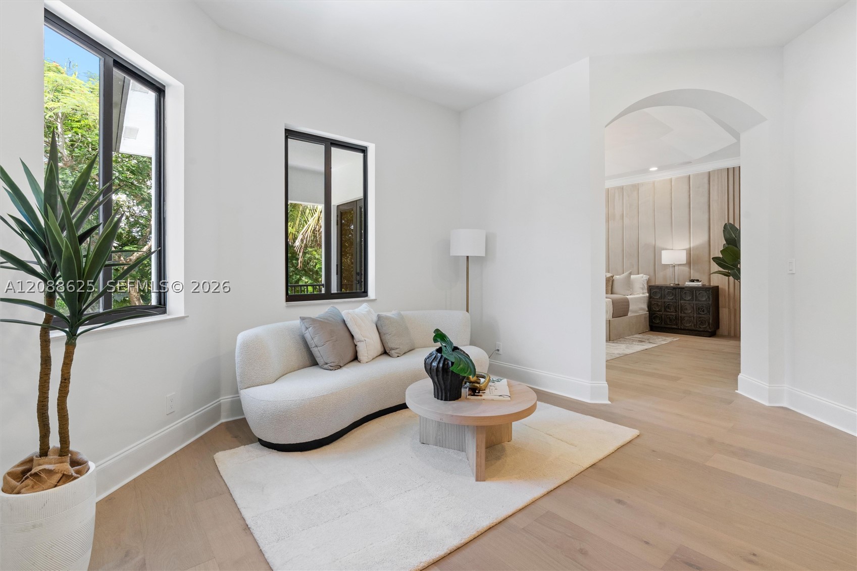 17614 Circle Pond Ct, Boca Raton FL 33496
