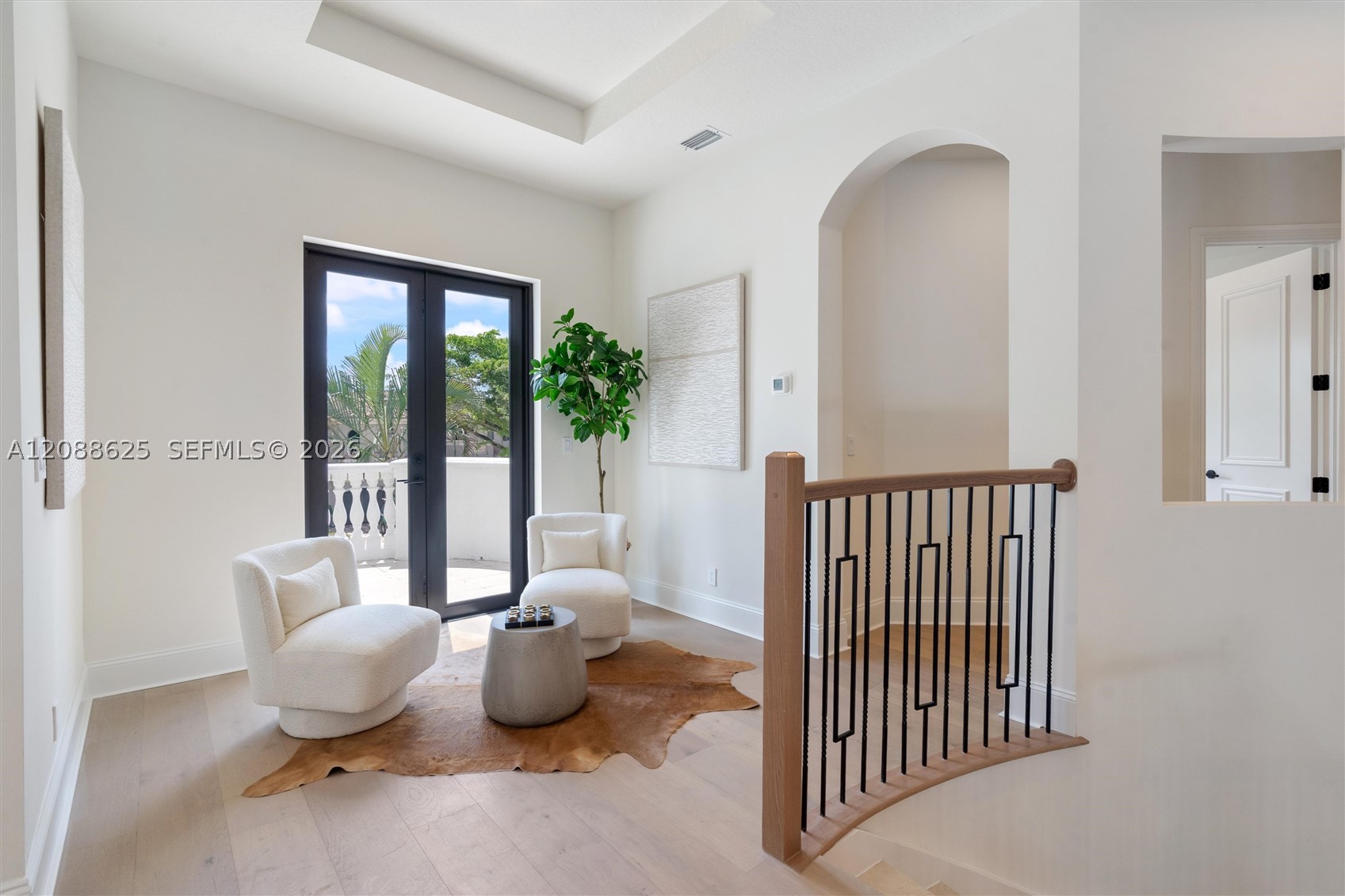 17614 Circle Pond Ct, Boca Raton FL 33496