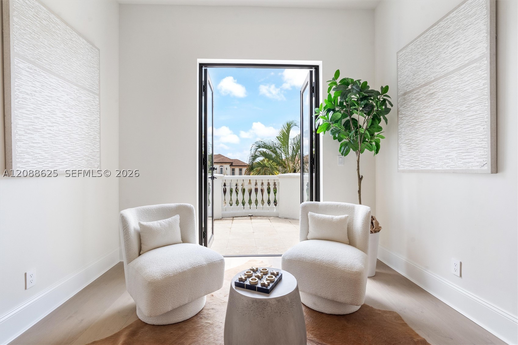 17614 Circle Pond Ct, Boca Raton FL 33496