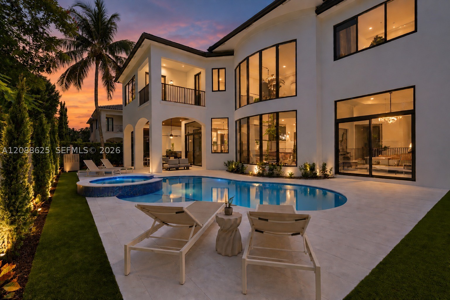 17614 Circle Pond Ct, Boca Raton FL 33496
