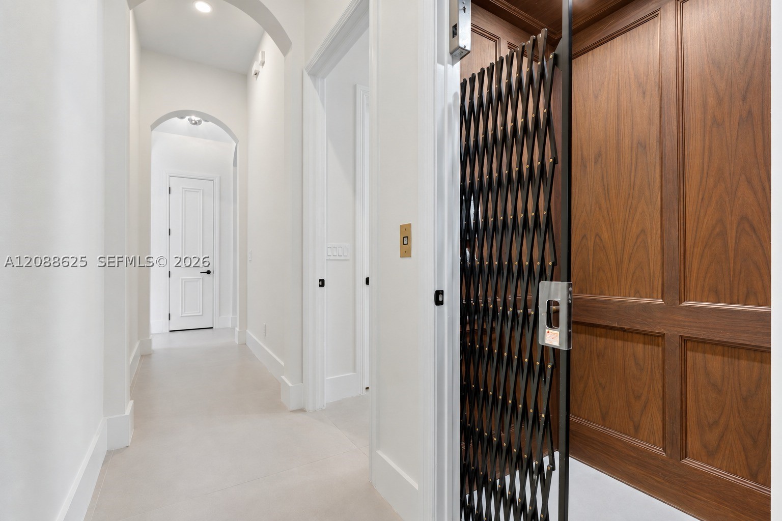 17614 Circle Pond Ct, Boca Raton FL 33496